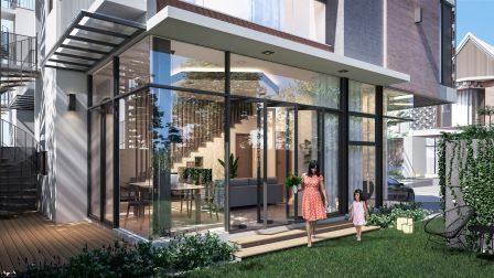 Joyglo Simatupang thumbnail 7
