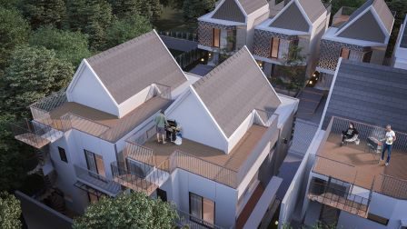 Joyglo Simatupang thumbnail 8