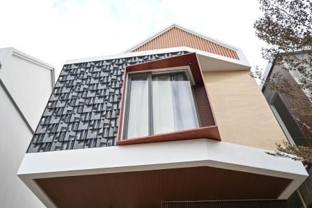Joyglo Simatupang thumbnail 19