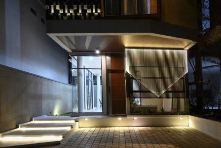Joyglo Simatupang thumbnail 13