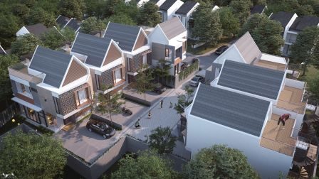 Joyglo Simatupang thumbnail 9
